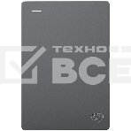 Внешний жесткий диск 2.5