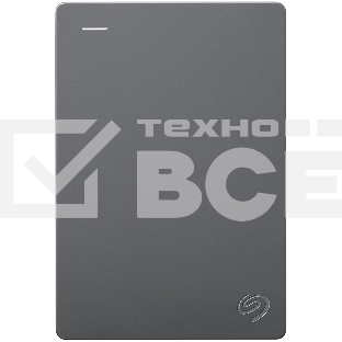Внешний жесткий диск 2.5