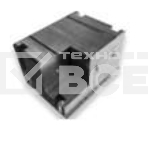 Радиатор SuperMicro SNK-P0048PSC, фото2