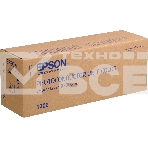 Фотобарабан EPSON C13S051209 для цветных картриджей для AcuLaser C9300, фото 1