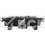 Гриль электрический Redmond SteakMaster RGM-M800 черный/стальной, фото18