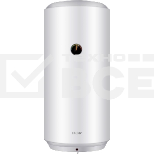 Водонагреватель Haier ES50V-B2 SLIM