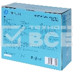 Колонки Oklick OK-130 2.0 черный BT портативные, фото3