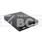 Источник бесперебойного питания SKAT-UPS 1000 RACK + 2x9Ah UPS 900 W, On-Line, sine, built-in rechargeable batteries 2 pcs x 9Ah, фото3