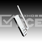 Адаптер TP-Link SOHO TL-WN722N 150Mbps High Gain Wireless N USB Adapter with Cradle, 1T1R, 2.4GHz, 802.11n/g/b, 1 detachable antenna, фото12