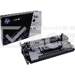 Тонер Картридж HP 26X CF226X черный для HP LJ Pro M402/M426 (9000стр.), фото3
