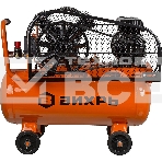 Компрессор Вихрь КМП-400/50Р 74/3/10, фото6