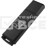 Флеш диск NeTac Флеш диск Netac USB Drive U351 USB3.0 128GB, retail version, фото9
