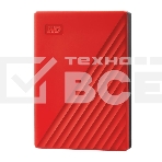 Внешний HDD 2.5