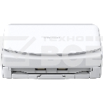 Документ сканер Fujitsu ScanSnap iX1600 А4, двухсторонний, 40 стр/мин, автопод. 50 листов, сенсорный дисплей, Wi-Fi, USB 3.2, фото4