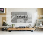 Кронштейн ONKRON UF4 55