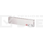 Картридж Sakura C13S015339BA для матричных принтеров EPSON, черный, 15 млн. символов (1шт в упаковке), фото2