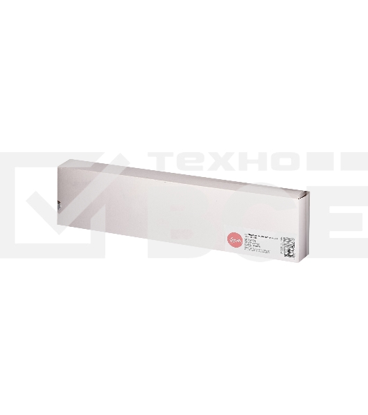 Картридж Sakura C13S015339BA для матричных принтеров EPSON, черный, 15 млн. символов (1шт в упаковке)
