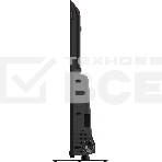 Телевизор Digma 55