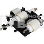 Ролик подачи ADF XEROX WC 5645/55/65/75/87, фото2