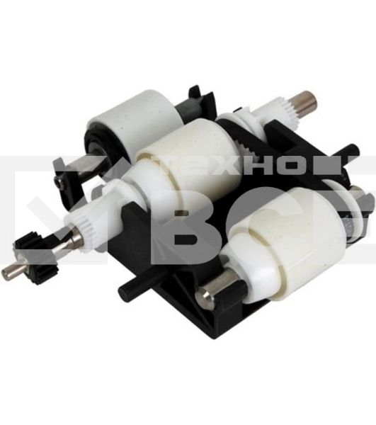 Ролик подачи ADF XEROX WC 5645/55/65/75/87