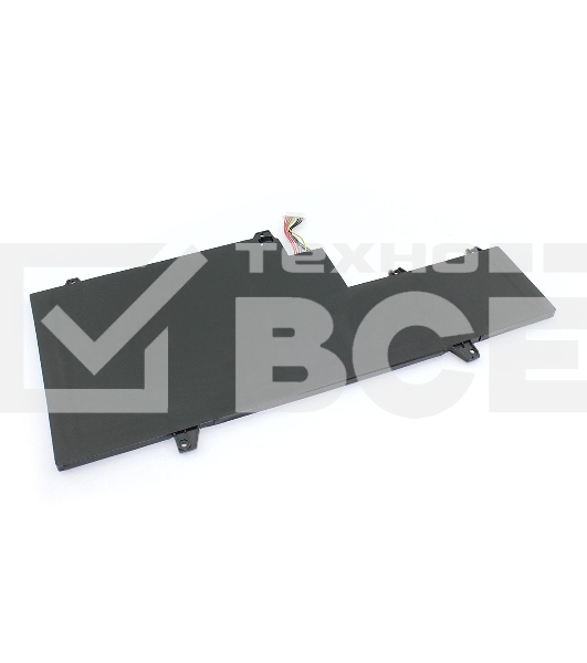 Аккумуляторная батарея для ноутбука HP EliteBook 1030 G2 (OM03XL) 11.4V 3200mAh OEM