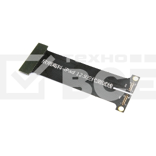 Шлейф для теста iPad 12.9