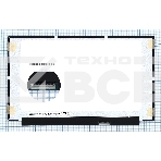 Матрица B156XTK02.0, фото 1