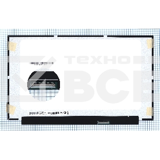 Матрица B156XTK02.0