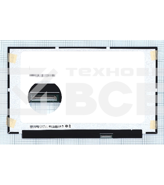 Матрица B156XTK02.0