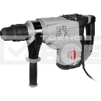 Перфоратор Интерскол ПВ-50/1500ЭВ патрон:SDS-max уд.:15Дж 1500Вт (кейс в комплекте), фото4