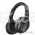 Гарнитура Defender Bluetooth FreeMotion B535 черный, фото2