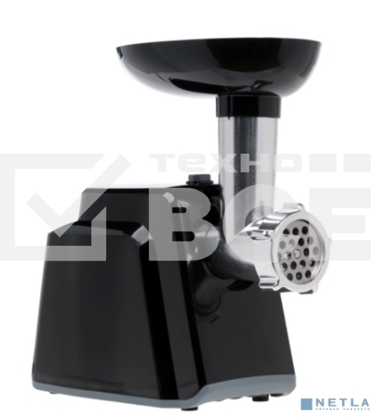Мясорубка Moulinex ME105830