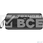 Акустическая система Defender LIGHT/BT/FM/USB/TF/AUX Q1 черный 10 Вт, фото4