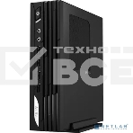 Неттоп MSI Pro DP21 13M-086BRU i3 13100 (3.4) UHDG 730 noOS GbitEth WiFi BT 120W черный (936-B0A421-086), фото23