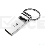 Флеш диск USB Drive Netac U275 USB2.0 32GB, retail version, фото4