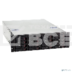 Серверный корпус ExeGate Pro EX281300RUS 3U660-HS16 <RM 19