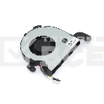 Вентилятор (кулер) для ноутбука Asus VivoBook X540S X540SA R540SA, фото 1