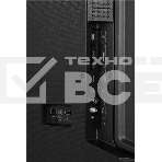 Телевизор  Hisense 55