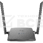 Роутер беспроводной D-Link DIR-615/Z1A 10/100BASE-TX, фото10