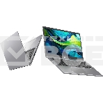 Ноутбук ACER Aspire AG15-31P-339C 15.6
