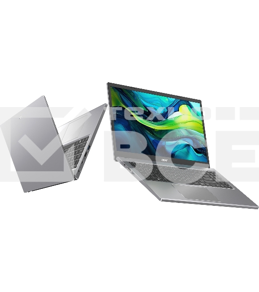 Ноутбук ACER Aspire AG15-31P-339C 15.6