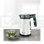 Чайник Bosch TWK5P471, фото14