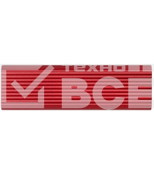 Внешний накопитель SSD PATRIOT PTPL4TBPEC 4TB USB-C EXT.