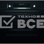 Электрический духовой шкаф Bosch HBJ577EB0R, фото5