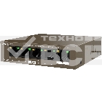 Коммутатор Tenda TEG1105PD, фото7