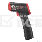 Пирометр UNI-T UT300C, фото8