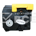 Картридж лазерный Cactus CS-CB541A голубой (1400 стр.) для HP Color LaserJet CP1215/1515/CM1312, фото4