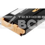 Бункер Cactus CS-WB8000 (108R01504) для Xerox VersaLink C8000/9000, фото2
