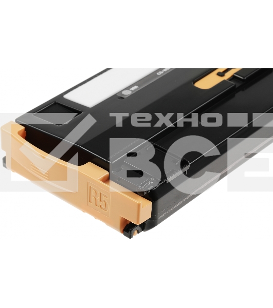 Бункер Cactus CS-WB8000 (108R01504) для Xerox VersaLink C8000/9000
