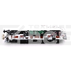 Печка в сборе Cactus CS-FU-HP-M125-NC (RM2-5134-new compat) для HP LJ Pro MFP M125/M127, фото5