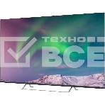 Телевизор Polarline 50