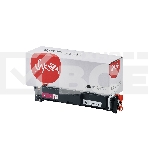 Картридж Sakura 069M ECO (5092C002) для Canon I-Sensys LBP673Cdw/ MF750C /MF725, пурпурный, 1900 к. ECO (чип без счетчика копий), фото3