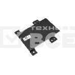 Корзина SSD (жесткого диска) для Asus G703, фото2