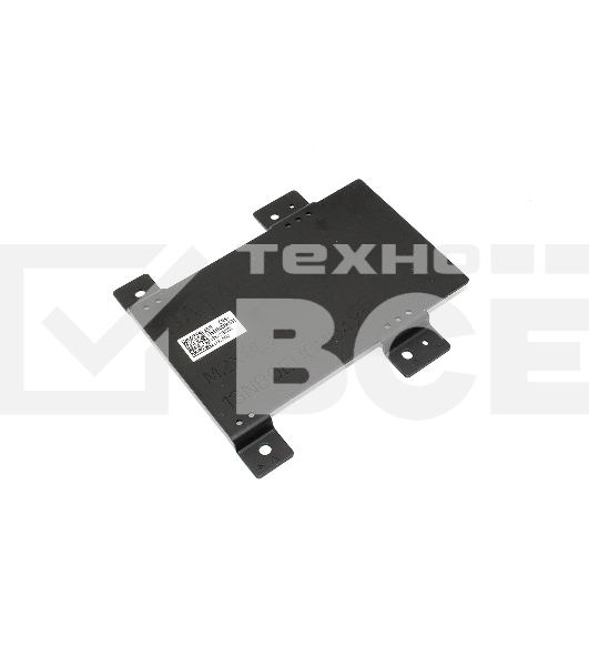 Корзина SSD (жесткого диска) для Asus G703